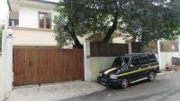 TC-CP104 - IMG_3436.JPG