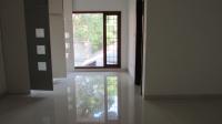 TC-KM188 - IMG_4603.JPG