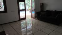 TC-KBR142 - IMG_4859.JPG