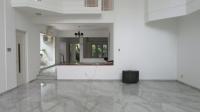 TC-KMB011 - IMG_1393.JPG