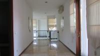 TC-LB008 - IMG_2191.JPG