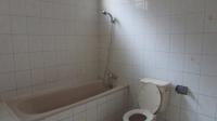 TC-CL309 - IMG_3252.JPG
