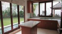 TC-CL155 - CLOSED_KITCHEN.JPG