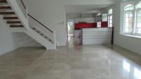 TC-KM109 - IMG_5831.JPG