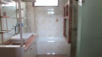 TC-CP205 - IMG_3167.JPG