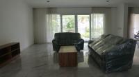 TC-CP245 - IMG_5132.JPG