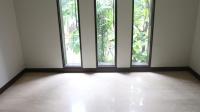 TC-CL002 - IMG_1706.JPG