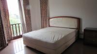 TC-CP007 - IMG_5003.JPG