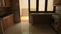 TC-KMU030 - IMG_3677.JPG