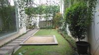 TC-CL447 - IMG_4353.JPG