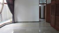 TC-CP004 - IMG_0174.JPG