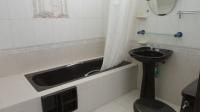 TC-MT012 - IMG_3906.JPG