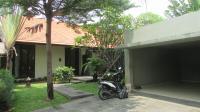 TC-CL095 - IMG_1794.JPG
