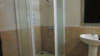 TC-CL348 - IMG_1543.JPG