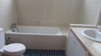 TC-KM079 - IMG_3751.JPG