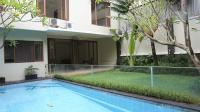 TC-KMS079 - IMG_4836.JPG