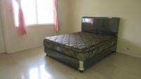 TC-PJ177 - IMG_0803.JPG