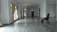 TC-PJ169 - IMG_2363.JPG