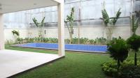 TC-CL477 - IMG_2720.JPG
