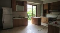 TC-KM095 - IMG_0160.JPG