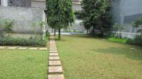 TC-KMS036 - IMG_3563.JPG