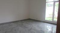 TC-KMS005 - IMG_8826.JPG