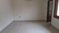 TC-PJ174 - IMG_9998.JPG