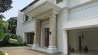 TC-PI093 - IMG_2480.JPG
