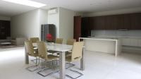 TC-MT063 - IMG_5824.JPG