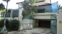 TC-PI085 - IMG_2430.JPG