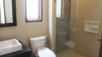 TC-KMS115 - IMG_2154.JPG