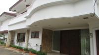 TC-PJ059 - IMG_0502.JPG