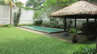 TC-PJ088 - IMG_8640.JPG