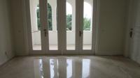 TC-PJ104 - IMG_8563.JPG