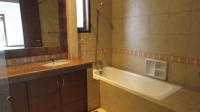 TC-PJ185 - IMG_4174.JPG