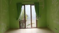 TC-KMS115 - IMG_2158.JPG