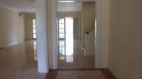 TC-PJ026 - IMG_3258.JPG