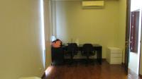 TC-CL083 - IMG_4548.JPG