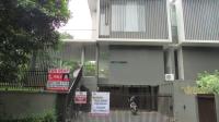 TC-PI276 - IMG_1071.JPG