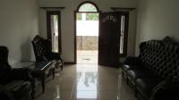 TC-KM160 - IMG_5431.JPG