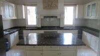 TC-PJ149 - IMG_0613.JPG