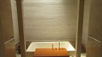 TC-CL249 - IMG_7763.JPG