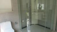 TC-PI169 - IMG_4204.JPG