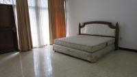 TC-KM108 - IMG_5810.JPG