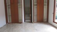 TC-CP051 - IMG_0551.JPG