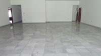 TC-PJ152 - IMG_0868.JPG