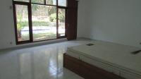 TC-CL261 - IMG_7169.JPG