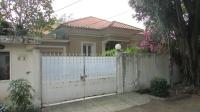 TC-KMS100 - IMG_8302.JPG