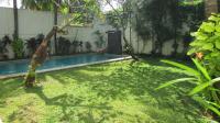 TC-PJ161 - IMG_6070.JPG