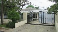 TC-KM018 - IMG_3747.JPG